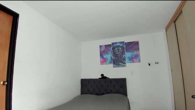 Louis_marley nude Webcam SHOW @ Cam4 06-01-2026