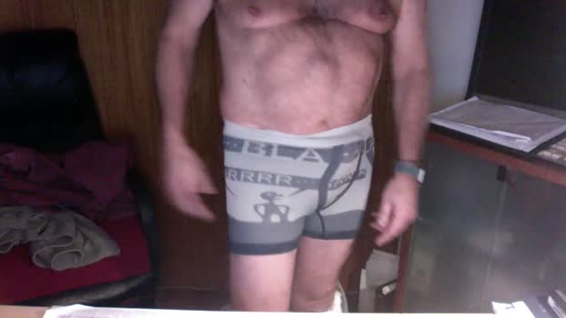 Luis18444 striptease Webcam SHOW @ Cam4 06-01-2026