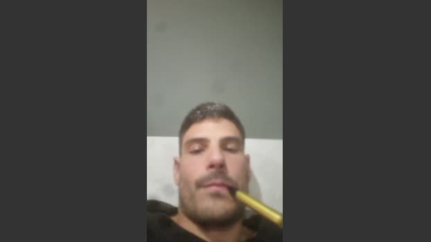 Luzzl bigdick Webcam SHOW @ Cam4 06-01-2026