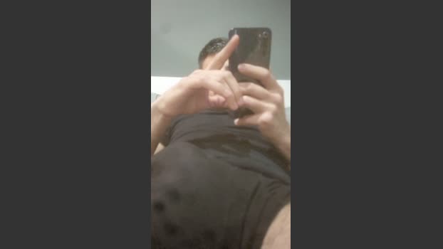 Luzzl natural Webcam SHOW @ Cam4 06-01-2026
