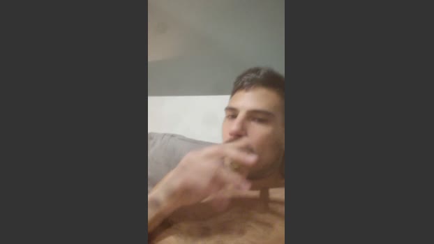 Luzzl XXX Webcam SHOW @ Cam4 07-01-2026