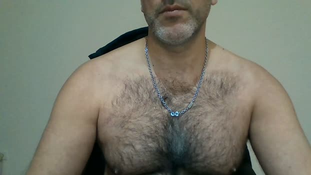 MA2022 nude Webcam SHOW @ Cam4 06-01-2026