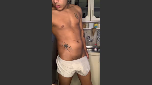 MARENTO23CMM hot Webcam SHOW @ Cam4 06-01-2026