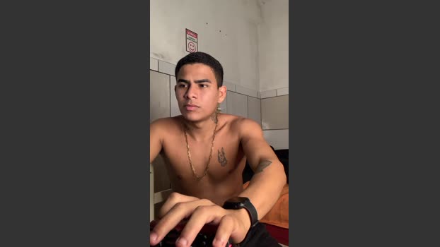 MARENTO23CMM orgasm Webcam SHOW @ Cam4 07-01-2026