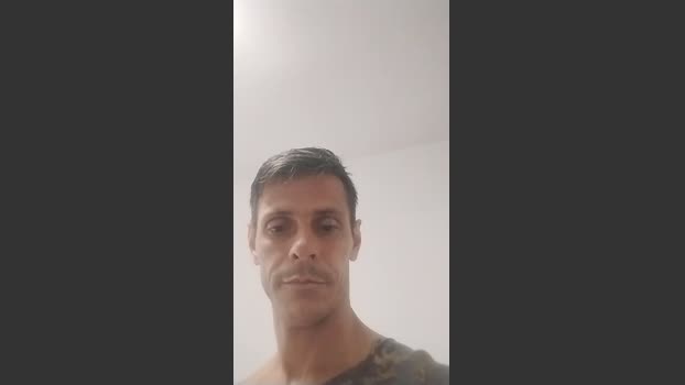MASSAGISTA19CM4 natural Webcam SHOW @ Cam4 06-01-2026