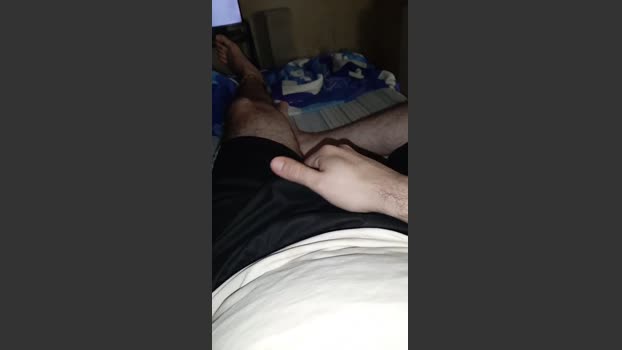 Macho9397 ass Webcam SHOW @ Cam4 07-01-2026