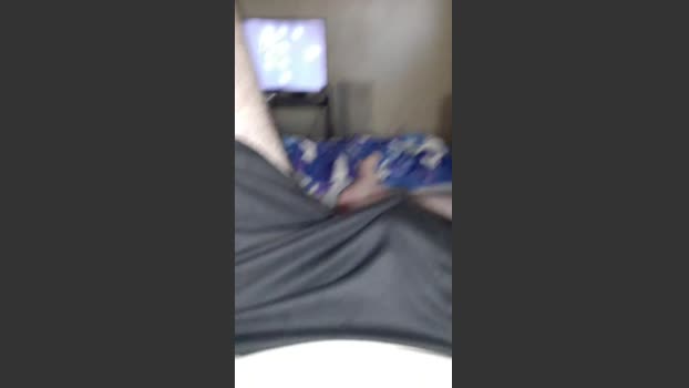 Macho9397 sweet Webcam SHOW @ Cam4 07-01-2026