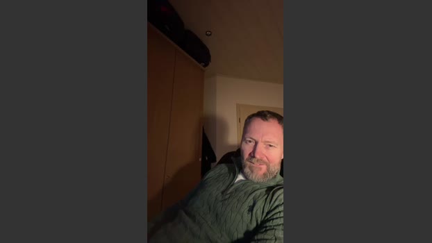 Mannfredfick nasty Webcam SHOW @ Cam4 07-01-2026