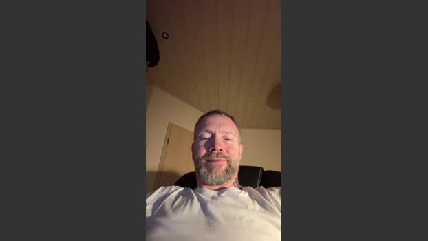 Mannfredfick bicurious Webcam SHOW @ Cam4 07-01-2026