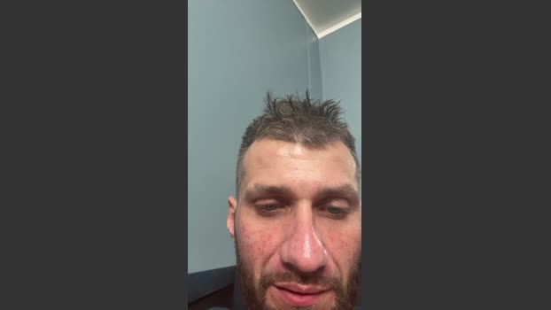Mansexyguy wank Webcam SHOW @ Cam4 07-01-2026