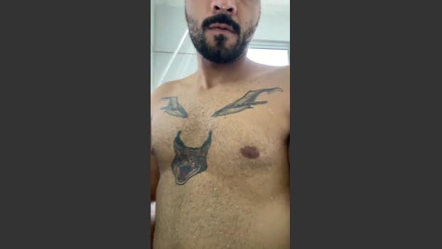 Marrento45 Cam Webcam SHOW @ Cam4 06-01-2026