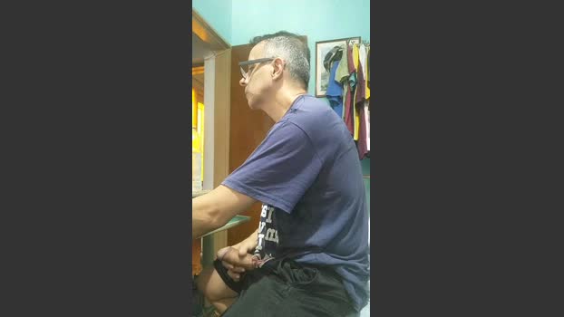 Martincho2025 wank Webcam SHOW @ Cam4 06-01-2026