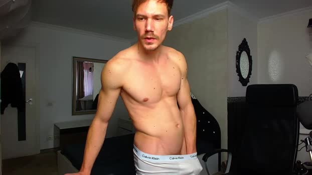 MateoBenjamin spanking Webcam SHOW @ Cam4 07-01-2026