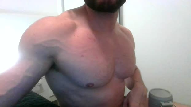 Matteozin fuckface Webcam SHOW @ Cam4 07-01-2026