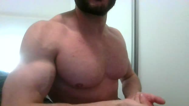 Matteozin bigdick Webcam SHOW @ Cam4 07-01-2026