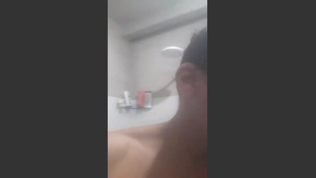 Mic007x0 deepthroat Webcam SHOW @ Cam4 07-01-2026