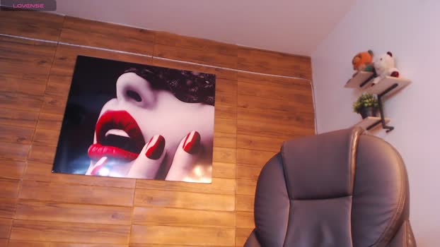Michaelkoiv squirt Webcam SHOW @ Cam4 06-01-2026