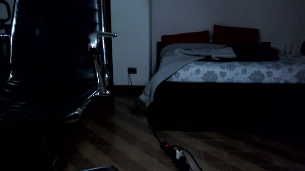 Mikesfyres nude Webcam SHOW @ Cam4 06-01-2026