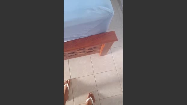 Morenodiscret35 fuckhard Webcam SHOW @ Cam4 07-01-2026