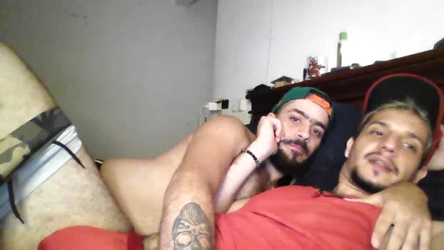 Motoboygato ass Webcam SHOW @ Cam4 06-01-2026