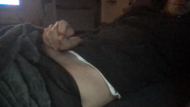Mr_02_93 suck Webcam SHOW @ Cam4 07-01-2026