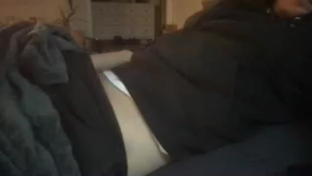 Mr_02_93 bigload Webcam SHOW @ Cam4 07-01-2026