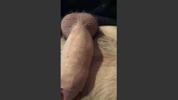 Mynameissecret big Webcam SHOW @ Cam4 07-01-2026