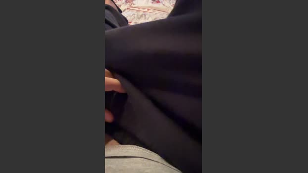 Mynameissecret suckcock Webcam SHOW @ Cam4 07-01-2026