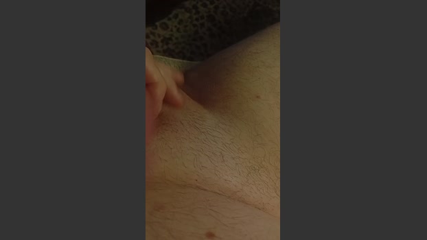 NIODO21 Ass Webcam SHOW @ Cam4 06-01-2026