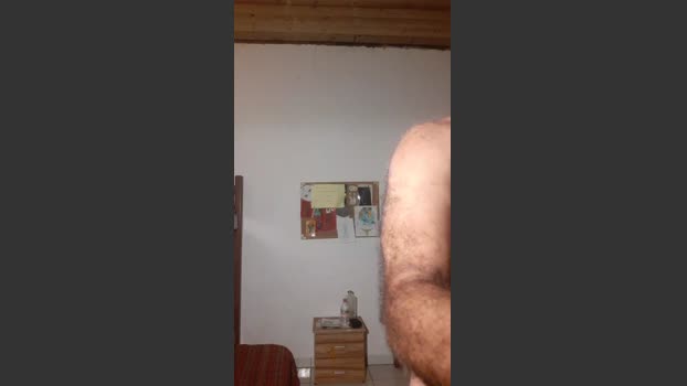 Nachobahia ass Webcam SHOW @ Cam4 07-01-2026