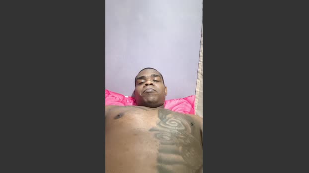Negaopi jerkoff Webcam SHOW @ Cam4 07-01-2026