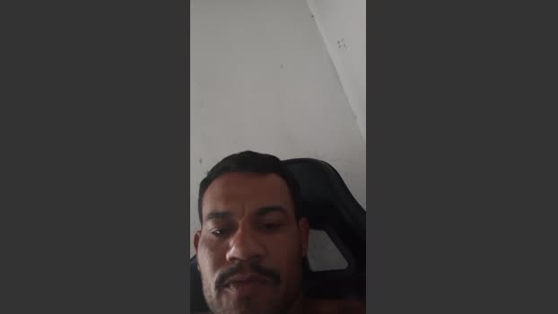 Negleo29 Topless Webcam SHOW @ Cam4 06-01-2026