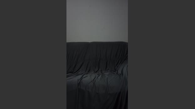 Negleo29 prettyface Webcam SHOW @ Cam4 07-01-2026