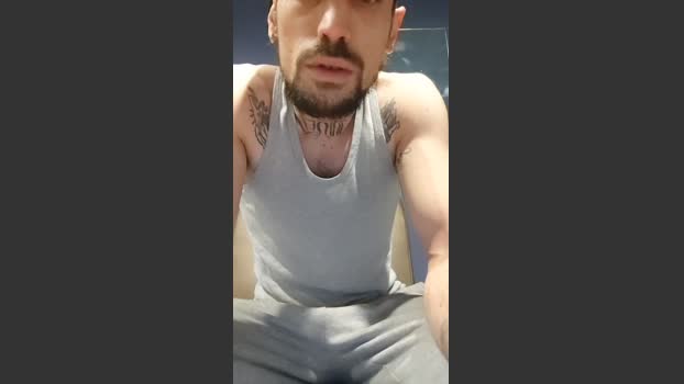 Nenecachondoo lovense Webcam SHOW @ Cam4 07-01-2026