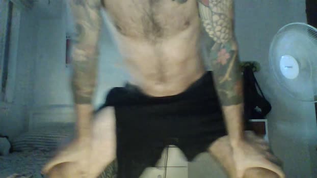 Nenelarge69 moan Webcam SHOW @ Cam4 06-01-2026