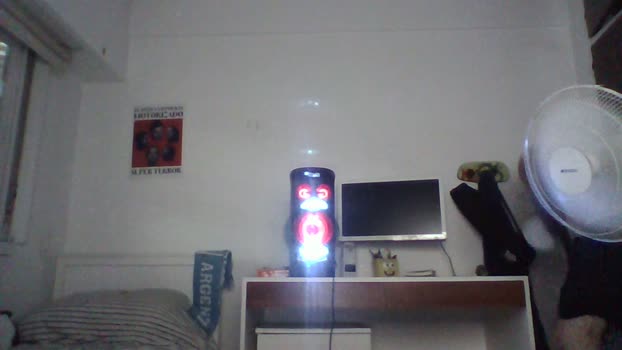 Nenelarge69 play Webcam SHOW @ Cam4 06-01-2026