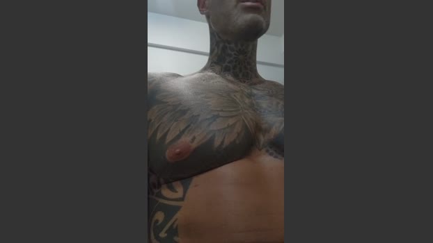Nicolas_1988 jerking Webcam SHOW @ Cam4 07-01-2026
