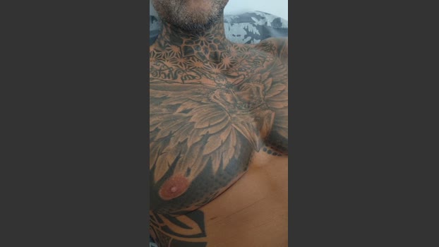 Nicolas_1988 jerkoff Webcam SHOW @ Cam4 07-01-2026