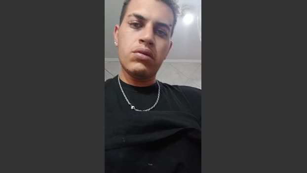 Nicotelechea247 kink Webcam SHOW @ Cam4 07-01-2026