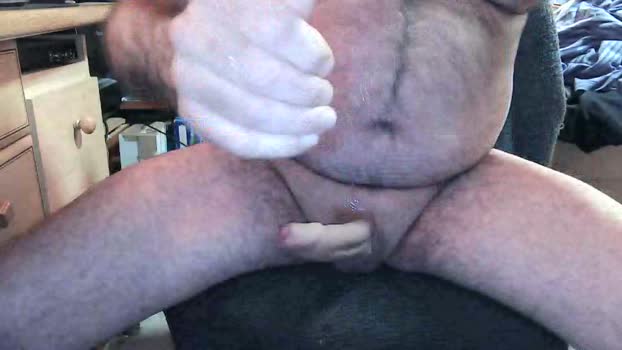 ObXxeXxo lovense Webcam SHOW @ Cam4 06-01-2026