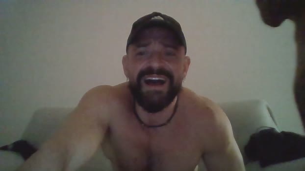 OrioriRod analtoy Webcam SHOW @ Cam4 07-01-2026