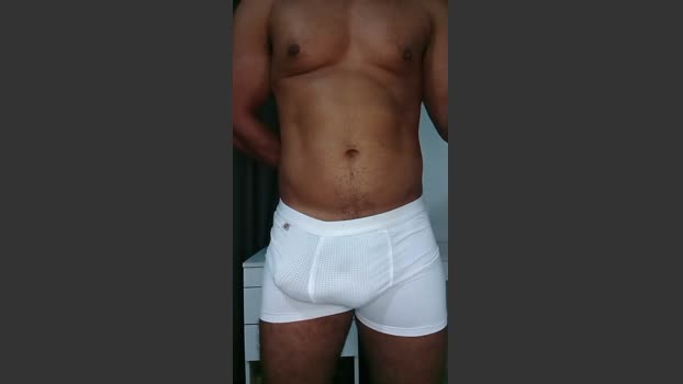 Paizaodot20 kink Webcam SHOW @ Cam4 07-01-2026
