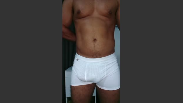 Paizaodot20 jerking Webcam SHOW @ Cam4 07-01-2026