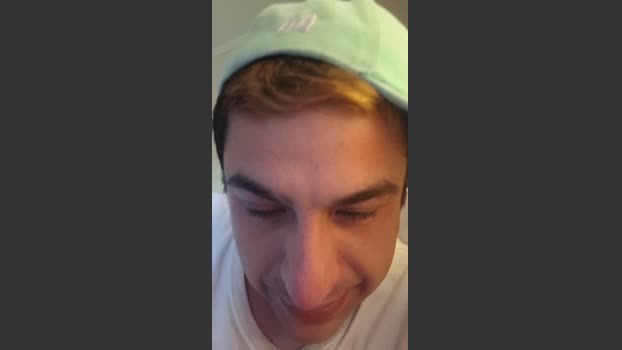 PanshoNPansho analsex Webcam SHOW @ Cam4 07-01-2026