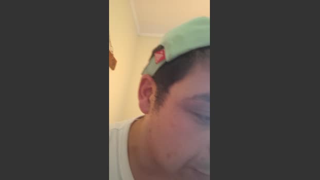 PanshoNPansho moan Webcam SHOW @ Cam4 07-01-2026