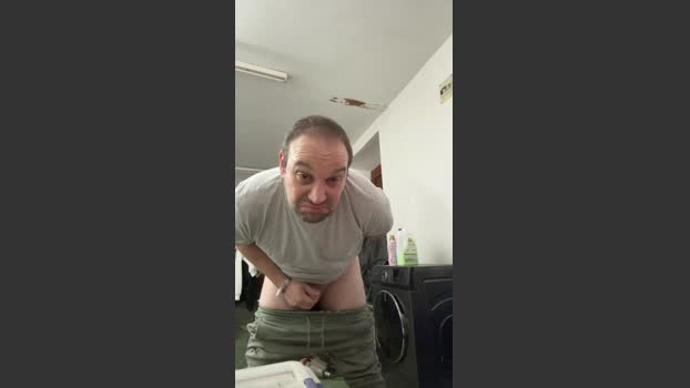 Pasivoculito bicurious Webcam SHOW @ Cam4 07-01-2026