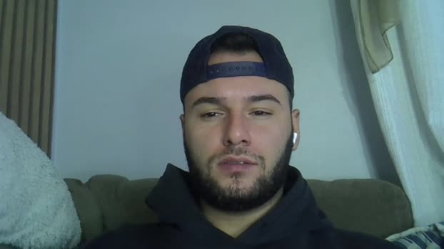 Piazaocwbbb fuckass Webcam SHOW @ Cam4 07-01-2026