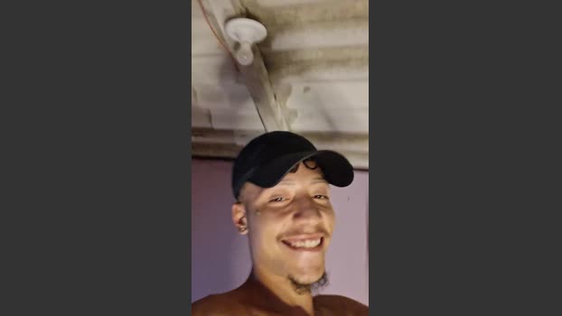 Pirokona_babona jerkoff Webcam SHOW @ Cam4 06-01-2026