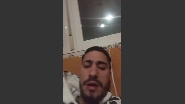 Pollon2jjj52 Porn Webcam SHOW @ Cam4 07-01-2026