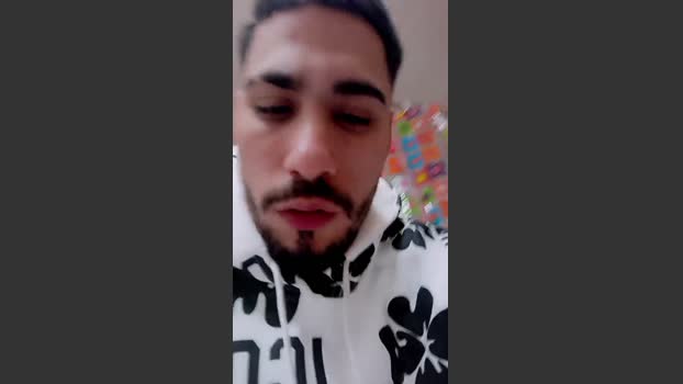 Pollon2jjj52 fuckface Webcam SHOW @ Cam4 07-01-2026